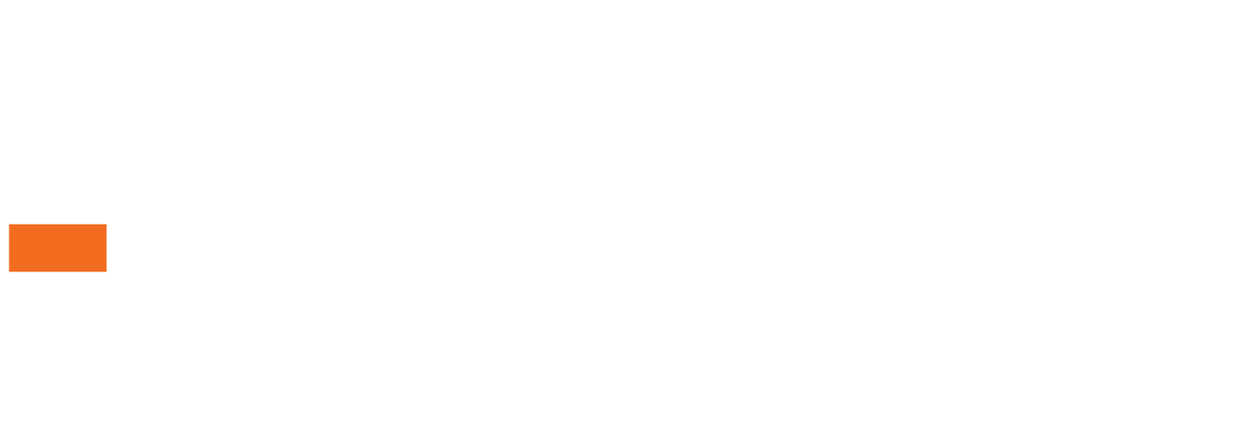 esq_logo