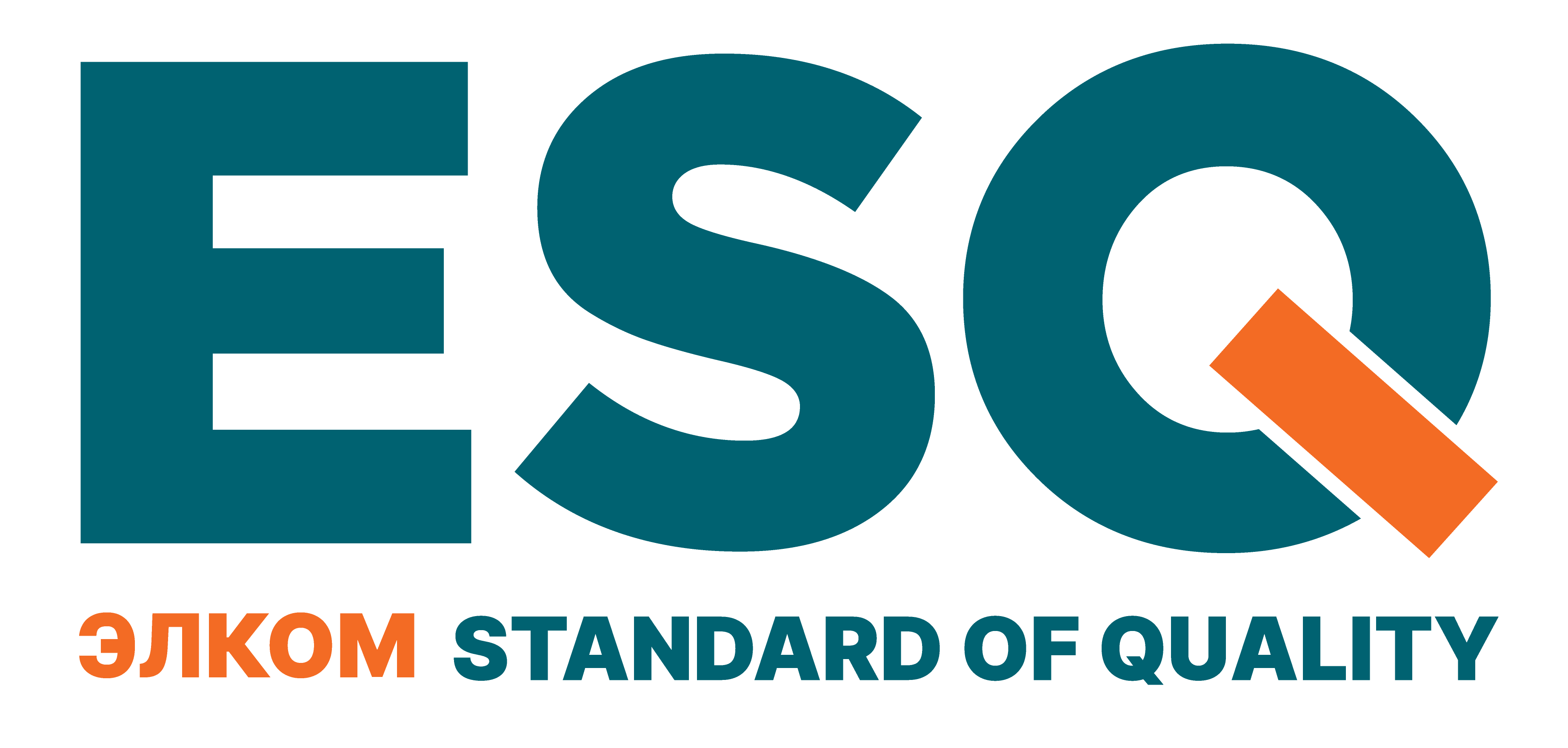 ESQ