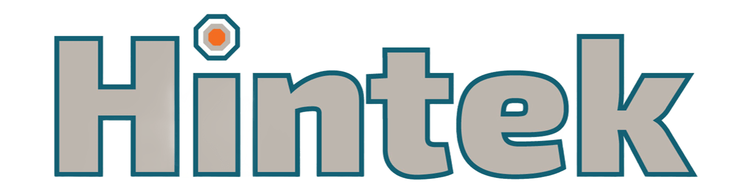 Hintek
